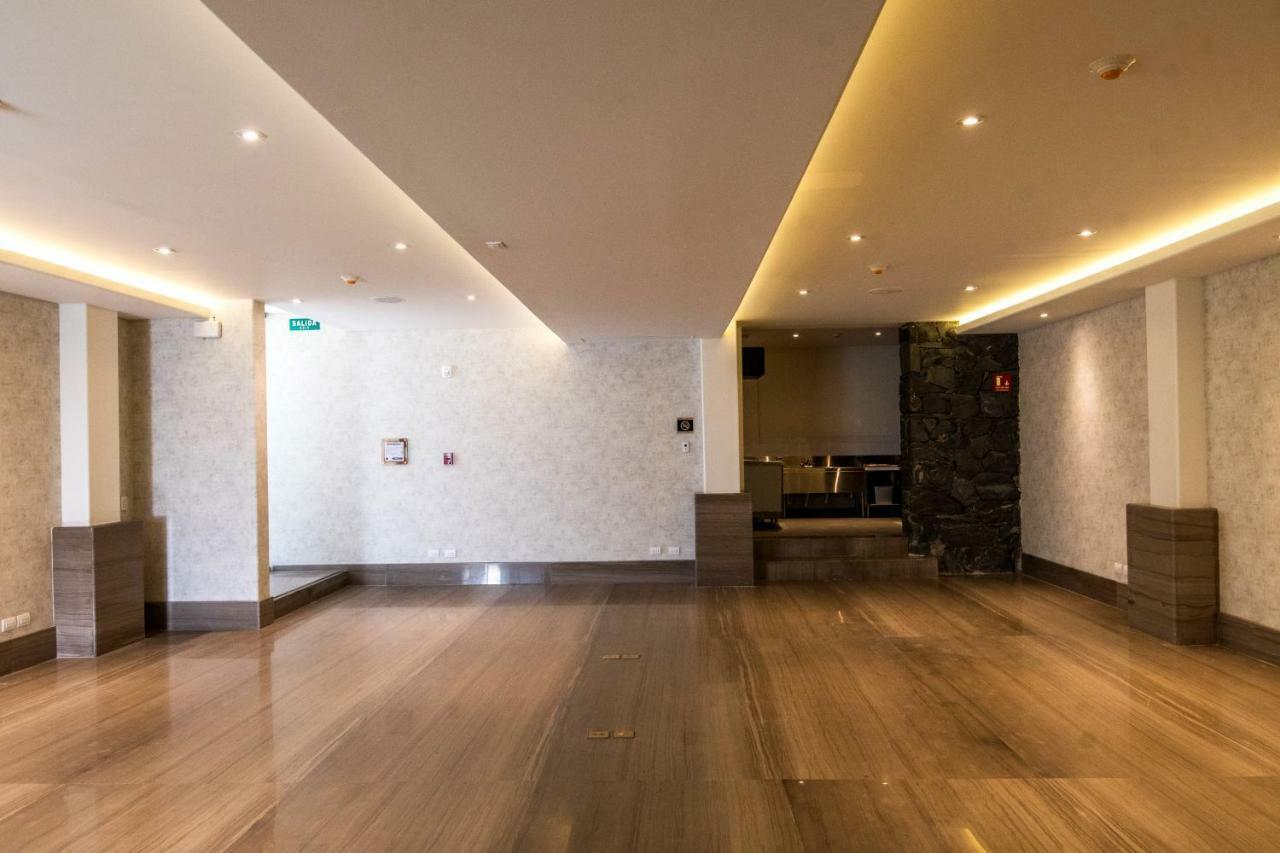 Marsella 45 Hotel